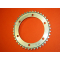 Rear sprocket  Z 40 teeth chain 428 Ducati Mach1, Ducati Mark3 250cc, Desmo350cc