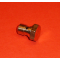 Dell’ Orto for VHB26BD and VHB29AD float bowl retaining nut