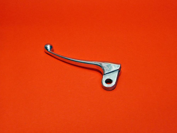 Decompressor lever for Ducati Scrambler, Ducati Desmo, Ducati RT, Ducati Mark3