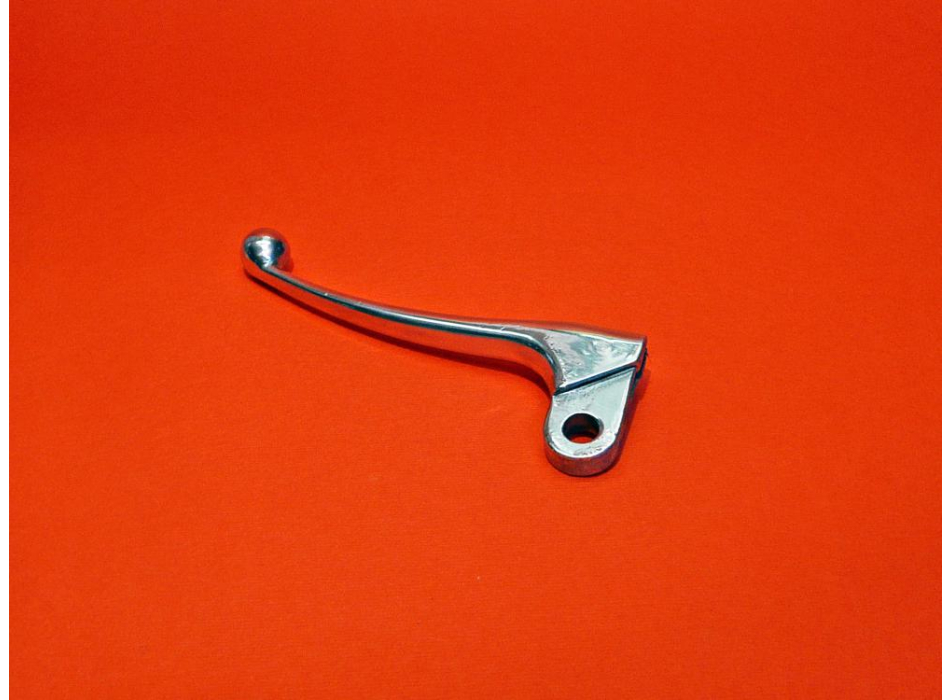 Decompressor lever for Ducati Scrambler, Ducati Desmo, Ducati RT, Ducati Mark3