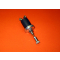 Aprilia rear brake light switch Ducati Scrambler, Ducati Desmo, Mark3