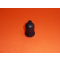 Rubber cap for Aprilia rear brake light switch Ducati Scrambler, Desmo, Mark3