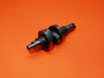 camshaft original new for all single cylinder wide case engines Ducati DESMO 