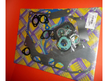 Complete gasket set engine DUCATI 750GT DUCATI 750S DUCATI 750SS