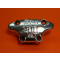 Aluminum lid support bearing camshaft Ducati 200cc perfect replica